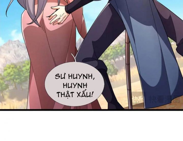 Ngủ Say Vạn Cổ: Xuất Thế Quét Ngang Chư Thiên Chap 100 - Next Chap 101