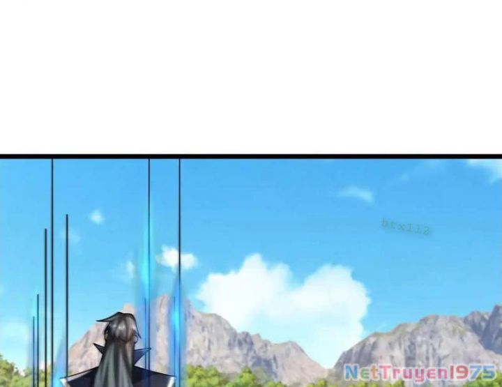 Ngủ Say Vạn Cổ: Xuất Thế Quét Ngang Chư Thiên Chap 100 - Next Chap 101