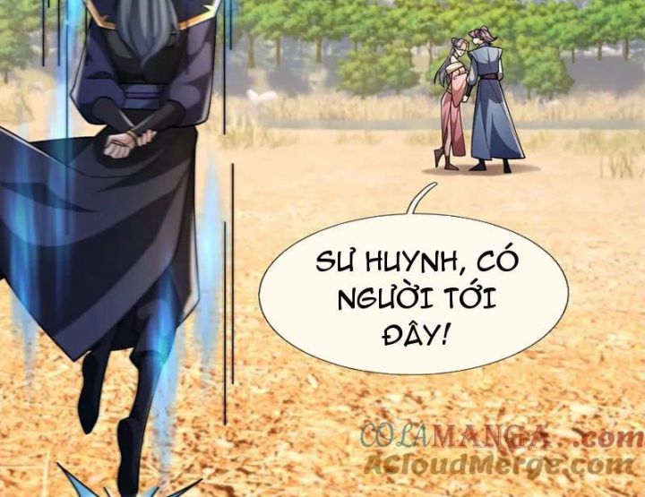 Ngủ Say Vạn Cổ: Xuất Thế Quét Ngang Chư Thiên Chap 100 - Next Chap 101