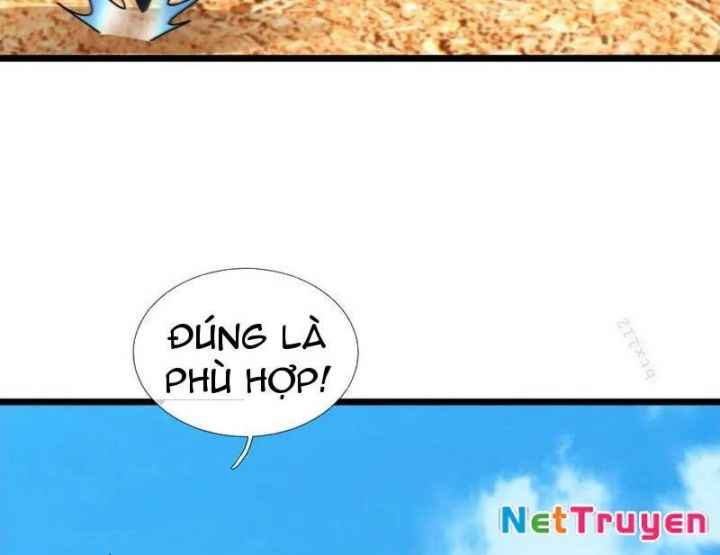 Ngủ Say Vạn Cổ: Xuất Thế Quét Ngang Chư Thiên Chap 100 - Next Chap 101