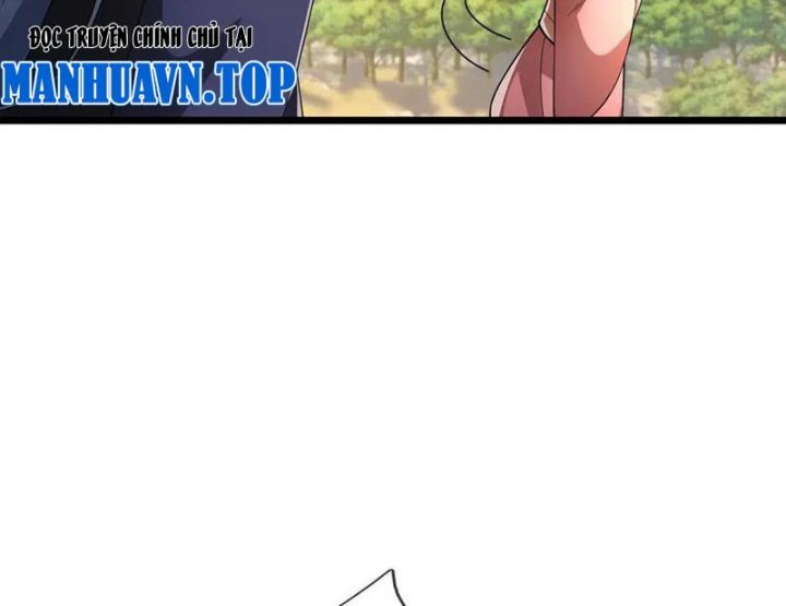 Ngủ Say Vạn Cổ: Xuất Thế Quét Ngang Chư Thiên Chap 100 - Next Chap 101