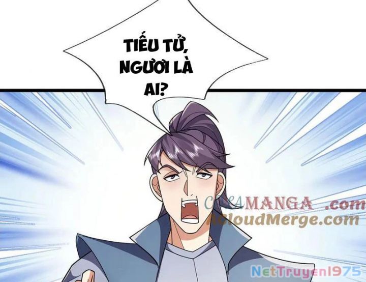 Ngủ Say Vạn Cổ: Xuất Thế Quét Ngang Chư Thiên Chap 100 - Next Chap 101