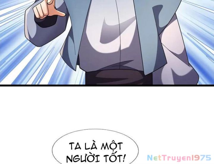 Ngủ Say Vạn Cổ: Xuất Thế Quét Ngang Chư Thiên Chap 100 - Next Chap 101