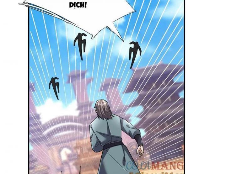 Ngủ Say Vạn Cổ: Xuất Thế Quét Ngang Chư Thiên Chap 100 - Next Chap 101