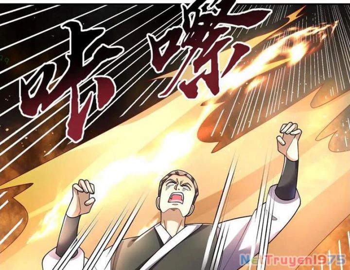 Ngủ Say Vạn Cổ: Xuất Thế Quét Ngang Chư Thiên Chap 100 - Next Chap 101