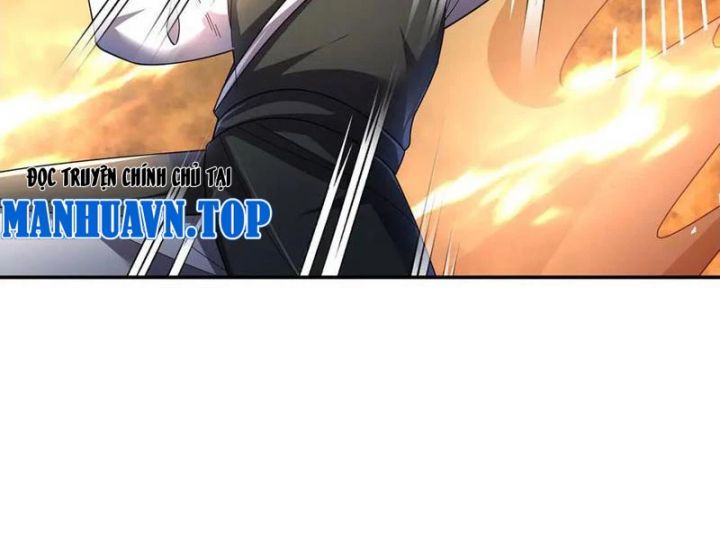 Ngủ Say Vạn Cổ: Xuất Thế Quét Ngang Chư Thiên Chap 100 - Next Chap 101