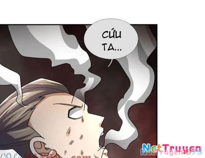 Ngủ Say Vạn Cổ: Xuất Thế Quét Ngang Chư Thiên Chap 100 - Next Chap 101