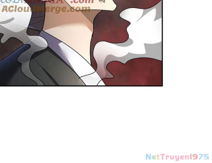 Ngủ Say Vạn Cổ: Xuất Thế Quét Ngang Chư Thiên Chap 100 - Next Chap 101