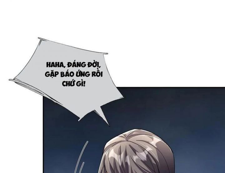 Ngủ Say Vạn Cổ: Xuất Thế Quét Ngang Chư Thiên Chap 100 - Next Chap 101