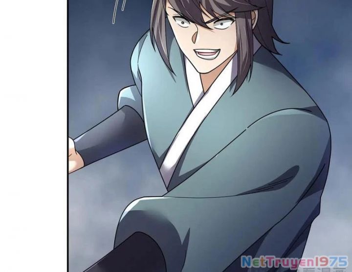 Ngủ Say Vạn Cổ: Xuất Thế Quét Ngang Chư Thiên Chap 100 - Next Chap 101