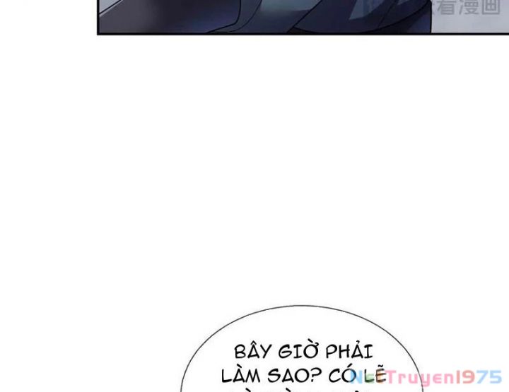 Ngủ Say Vạn Cổ: Xuất Thế Quét Ngang Chư Thiên Chap 100 - Next Chap 101