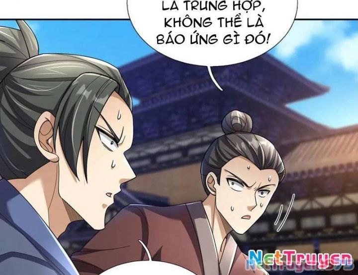 Ngủ Say Vạn Cổ: Xuất Thế Quét Ngang Chư Thiên Chap 100 - Next Chap 101