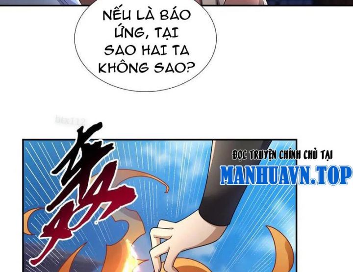 Ngủ Say Vạn Cổ: Xuất Thế Quét Ngang Chư Thiên Chap 100 - Next Chap 101