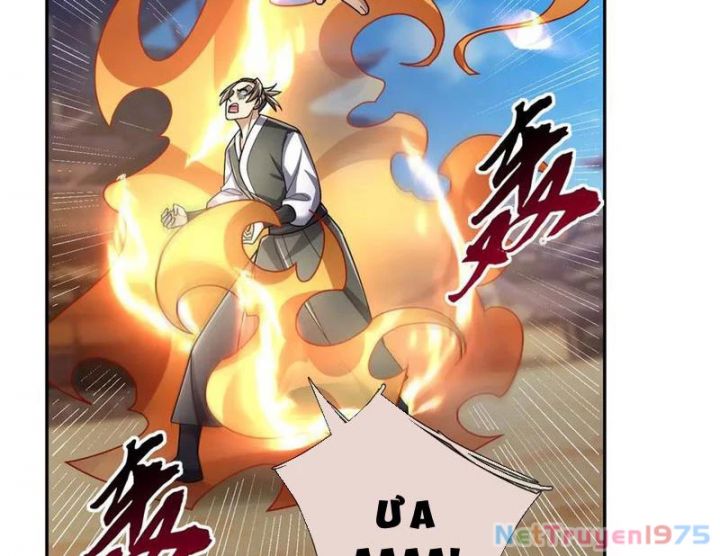 Ngủ Say Vạn Cổ: Xuất Thế Quét Ngang Chư Thiên Chap 100 - Next Chap 101