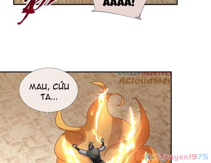 Ngủ Say Vạn Cổ: Xuất Thế Quét Ngang Chư Thiên Chap 100 - Next Chap 101