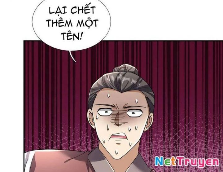 Ngủ Say Vạn Cổ: Xuất Thế Quét Ngang Chư Thiên Chap 100 - Next Chap 101