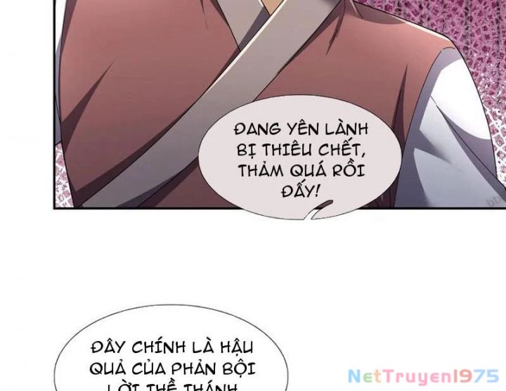 Ngủ Say Vạn Cổ: Xuất Thế Quét Ngang Chư Thiên Chap 100 - Next Chap 101