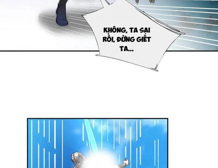 Ngủ Say Vạn Cổ: Xuất Thế Quét Ngang Chư Thiên Chap 100 - Next Chap 101