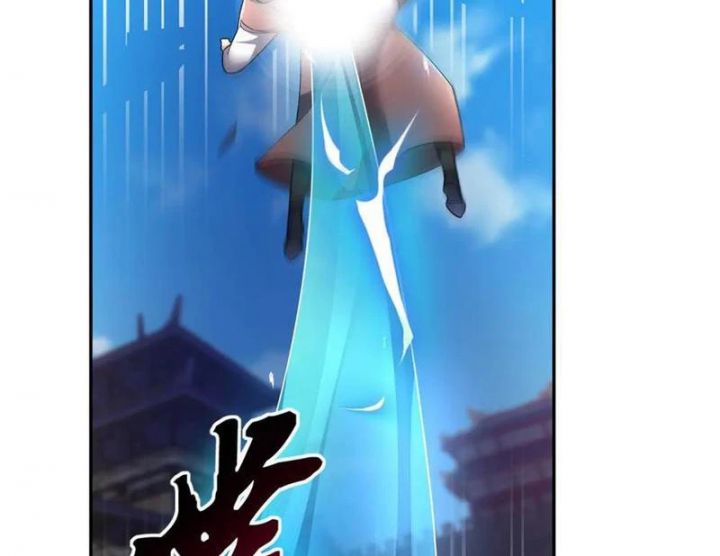 Ngủ Say Vạn Cổ: Xuất Thế Quét Ngang Chư Thiên Chap 100 - Next Chap 101