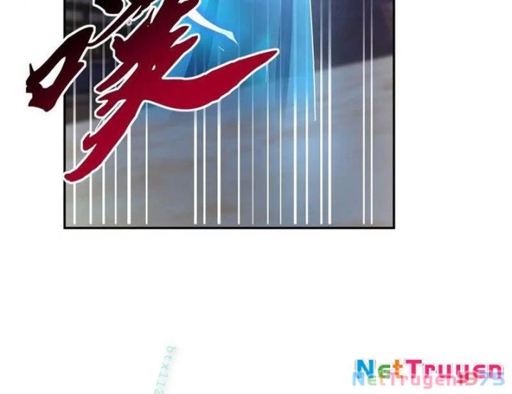 Ngủ Say Vạn Cổ: Xuất Thế Quét Ngang Chư Thiên Chap 100 - Next Chap 101