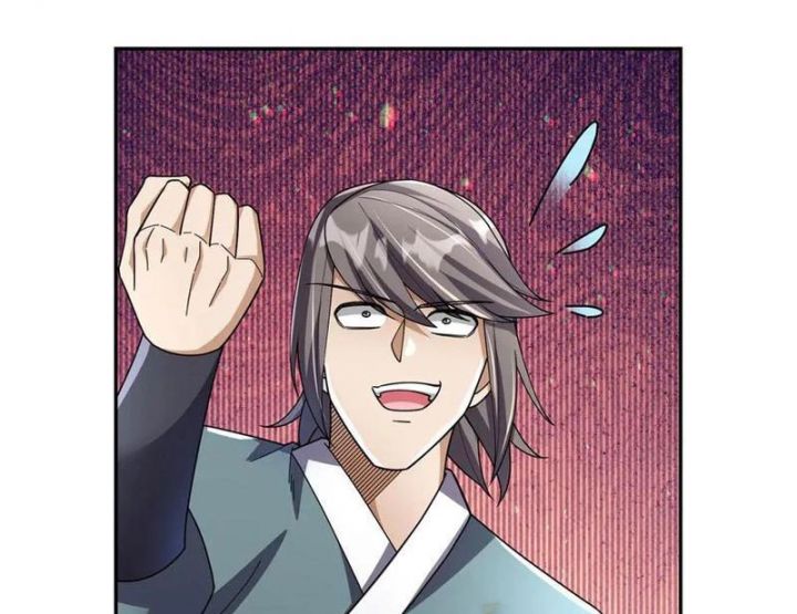 Ngủ Say Vạn Cổ: Xuất Thế Quét Ngang Chư Thiên Chap 100 - Next Chap 101