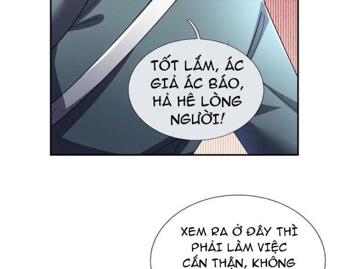 Ngủ Say Vạn Cổ: Xuất Thế Quét Ngang Chư Thiên Chap 100 - Next Chap 101