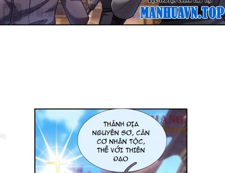 Ngủ Say Vạn Cổ: Xuất Thế Quét Ngang Chư Thiên Chap 100 - Next Chap 101