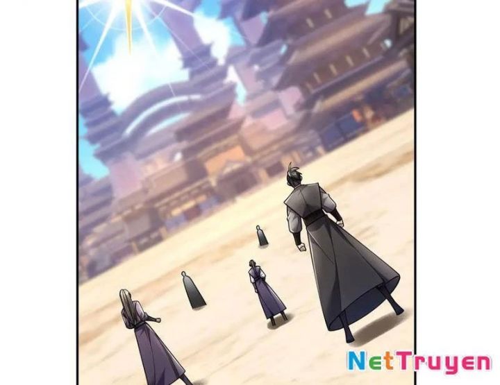 Ngủ Say Vạn Cổ: Xuất Thế Quét Ngang Chư Thiên Chap 100 - Next Chap 101