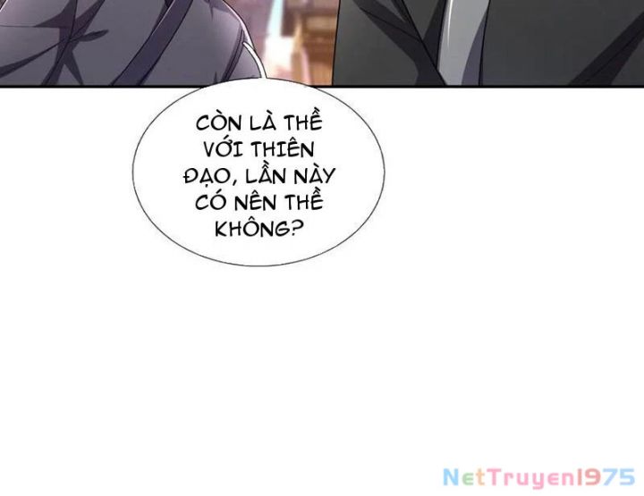 Ngủ Say Vạn Cổ: Xuất Thế Quét Ngang Chư Thiên Chap 100 - Next Chap 101