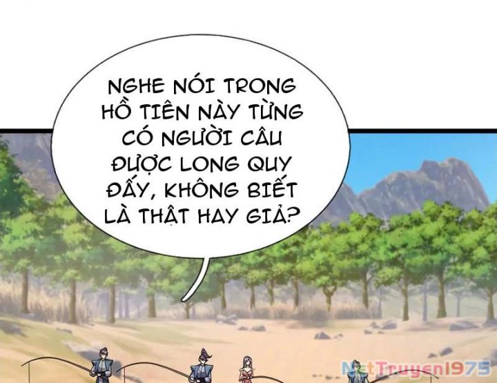 Ngủ Say Vạn Cổ: Xuất Thế Quét Ngang Chư Thiên Chap 100 - Next Chap 101