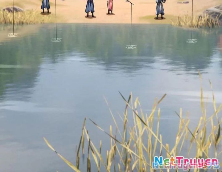 Ngủ Say Vạn Cổ: Xuất Thế Quét Ngang Chư Thiên Chap 100 - Next Chap 101