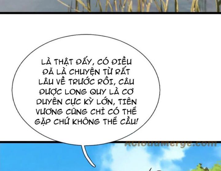 Ngủ Say Vạn Cổ: Xuất Thế Quét Ngang Chư Thiên Chap 100 - Next Chap 101