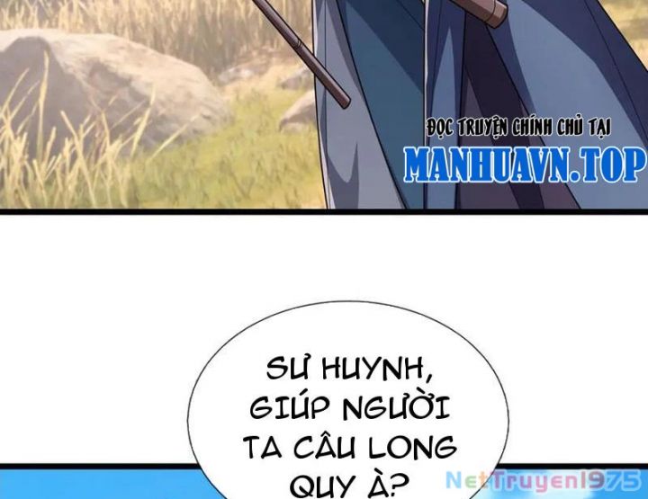 Ngủ Say Vạn Cổ: Xuất Thế Quét Ngang Chư Thiên Chap 100 - Next Chap 101