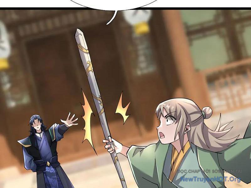 Ngủ Say Vạn Cổ: Xuất Thế Quét Ngang Chư Thiên Chap 107 - Next Chap 108