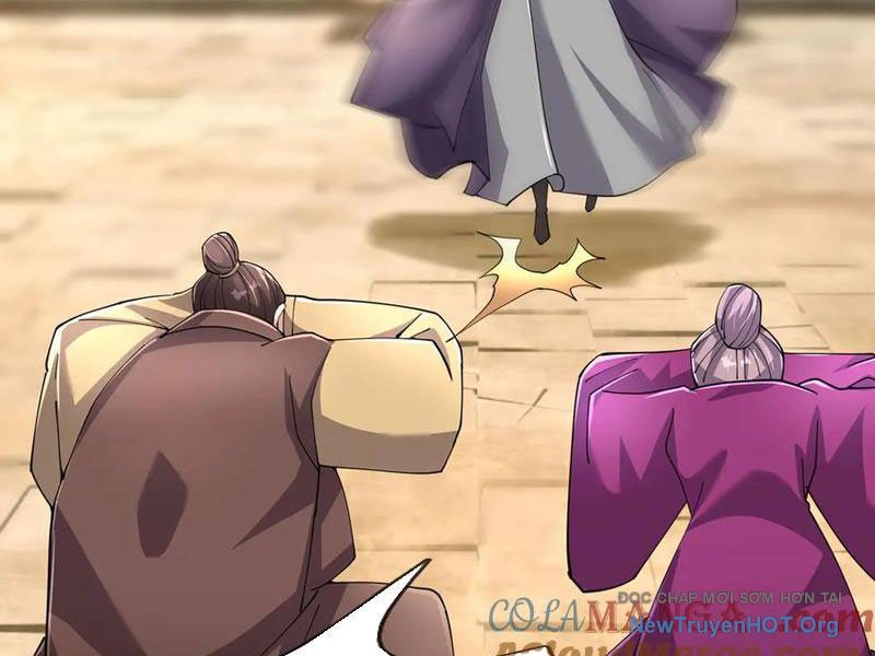 Ngủ Say Vạn Cổ: Xuất Thế Quét Ngang Chư Thiên Chap 107 - Next Chap 108