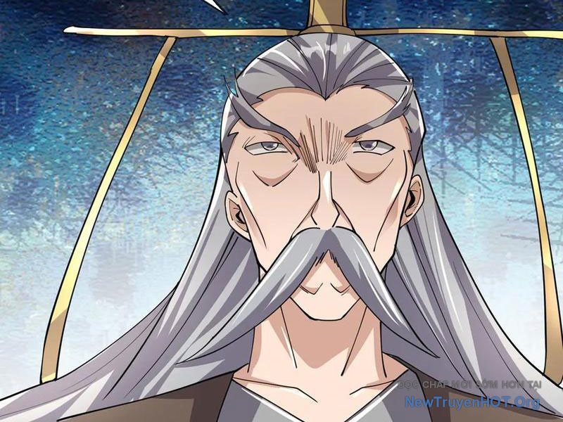 Ngủ Say Vạn Cổ: Xuất Thế Quét Ngang Chư Thiên Chap 107 - Next Chap 108