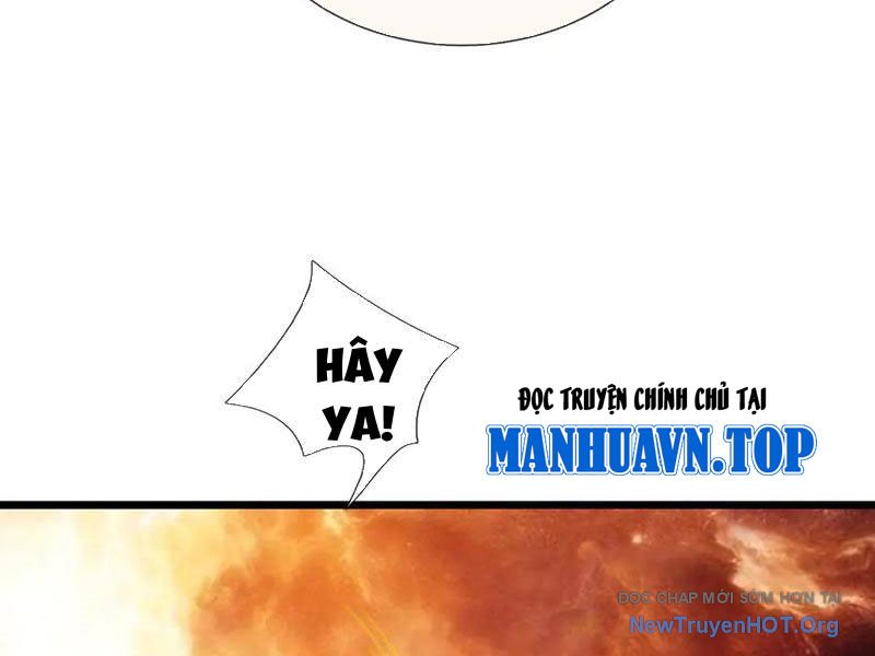 Ngủ Say Vạn Cổ: Xuất Thế Quét Ngang Chư Thiên Chap 107 - Next Chap 108