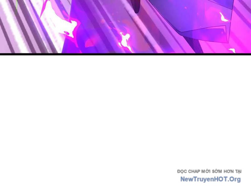 Ngủ Say Vạn Cổ: Xuất Thế Quét Ngang Chư Thiên Chap 107 - Next Chap 108