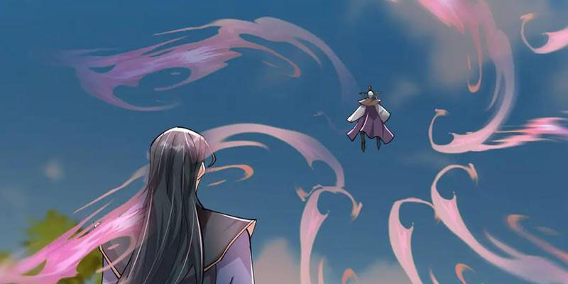 Ngủ Say Vạn Cổ: Xuất Thế Quét Ngang Chư Thiên Chap 107 - Next Chap 108