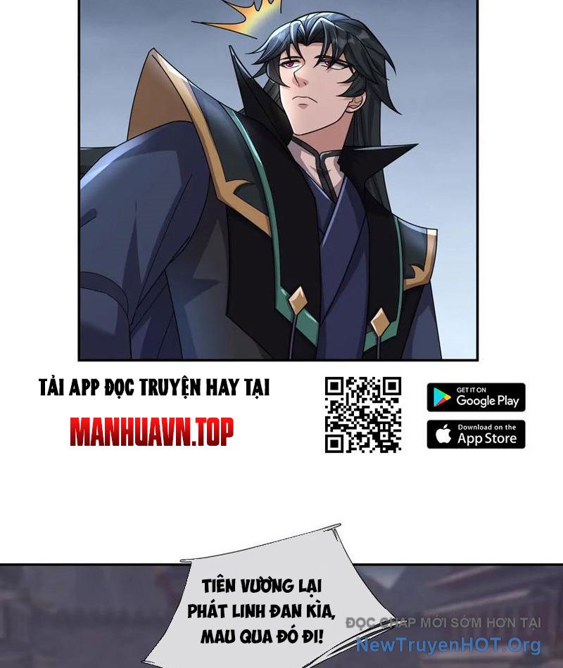 Ngủ Say Vạn Cổ: Xuất Thế Quét Ngang Chư Thiên Chap 110 - Next Chap 111