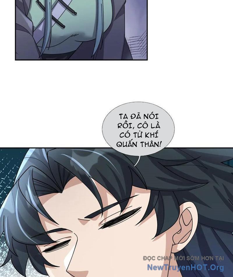 Ngủ Say Vạn Cổ: Xuất Thế Quét Ngang Chư Thiên Chap 110 - Next Chap 111