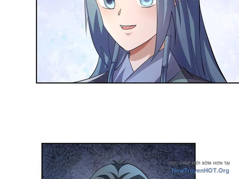 Ngủ Say Vạn Cổ: Xuất Thế Quét Ngang Chư Thiên Chap 111 - Next Chap 112