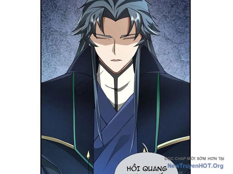 Ngủ Say Vạn Cổ: Xuất Thế Quét Ngang Chư Thiên Chap 111 - Next Chap 112