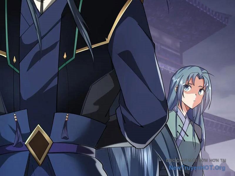 Ngủ Say Vạn Cổ: Xuất Thế Quét Ngang Chư Thiên Chap 111 - Next Chap 112