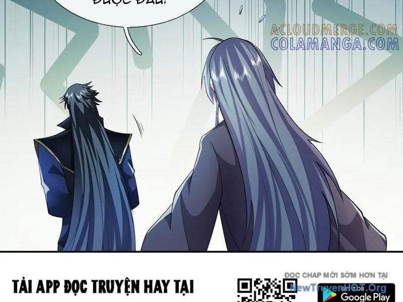 Ngủ Say Vạn Cổ: Xuất Thế Quét Ngang Chư Thiên Chap 111 - Next Chap 112