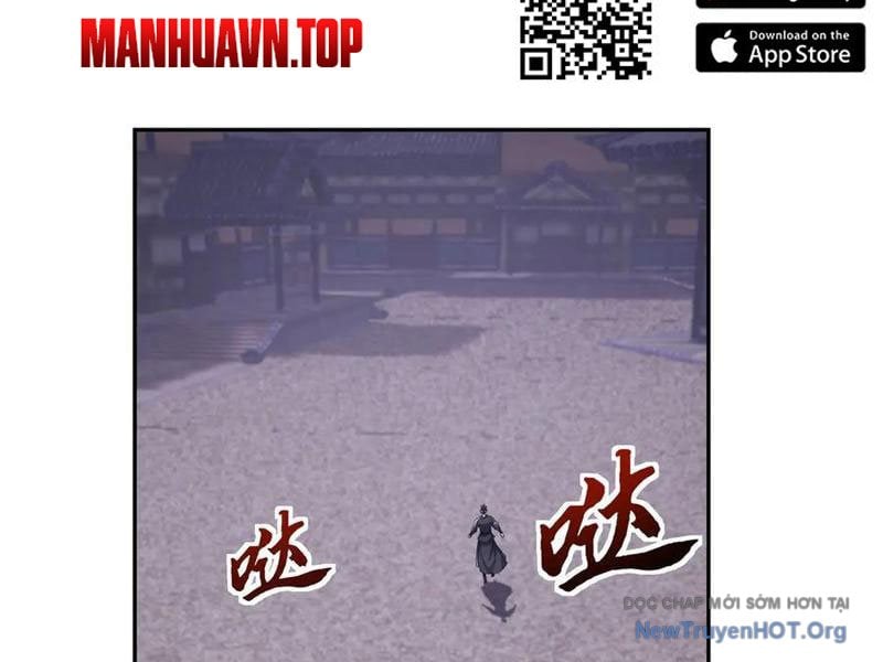 Ngủ Say Vạn Cổ: Xuất Thế Quét Ngang Chư Thiên Chap 111 - Next Chap 112