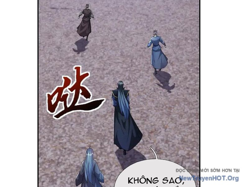 Ngủ Say Vạn Cổ: Xuất Thế Quét Ngang Chư Thiên Chap 111 - Next Chap 112