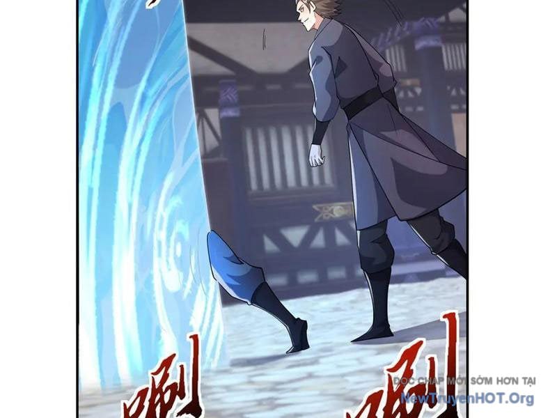 Ngủ Say Vạn Cổ: Xuất Thế Quét Ngang Chư Thiên Chap 111 - Next Chap 112