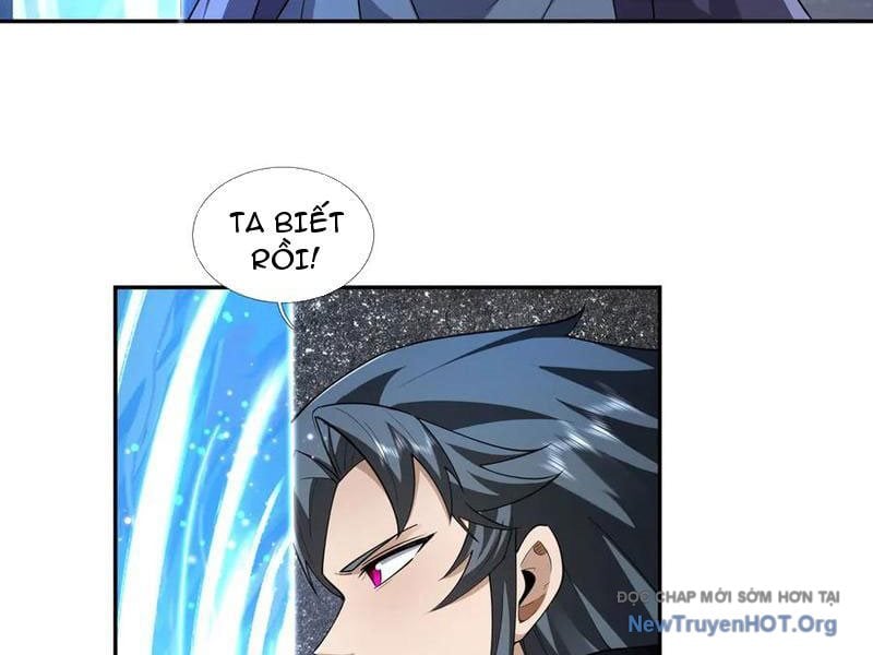 Ngủ Say Vạn Cổ: Xuất Thế Quét Ngang Chư Thiên Chap 111 - Next Chap 112