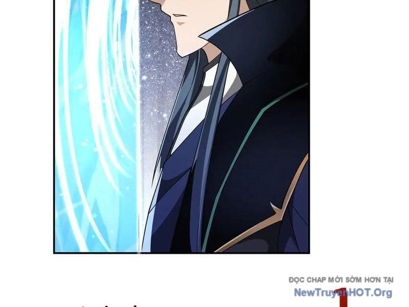 Ngủ Say Vạn Cổ: Xuất Thế Quét Ngang Chư Thiên Chap 111 - Next Chap 112